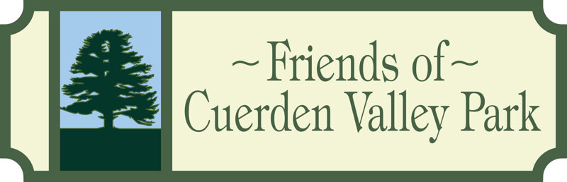 Image of Year 4 Proposed visit to Cuerden Valley Park Trust 