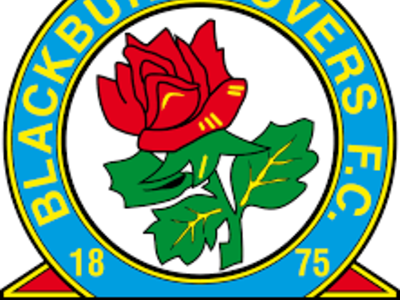Image of Blackburn Rovers Girls' Trial 