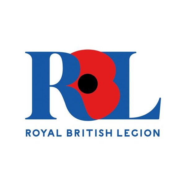 Image of Remembrance Day, Poppy Appeal 2021